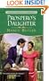 Prospero's Daughter (Signet Regency Romance)
