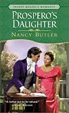 Prospero's Daughter (Signet Regency Romance)