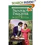 Prospero's Daughter (Signet Regency Romance)