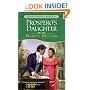 Prospero's Daughter (Signet Regency Romance)