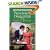 Prospero's Daughter (Signet Regency Romance)