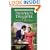 Prospero's Daughter (Signet Regency Romance)