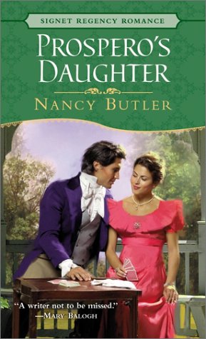 Butler