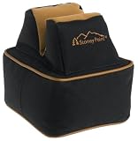 Stoney Point Compact Rear Shooting Bag