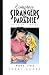The Complete Strangers In Paradise Volume Three Part Two