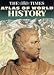 The Times Atlas of World History