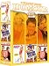 Mary à tout prix / 2 en 1 / Dodgeball - Coffret 3 DVD Mary à tout prix / 2 en 1 / Dodgeball - Coffret 3 DVD