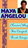 I Know why the Caged Birds Sings