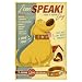 Disney-Pixar Up I Can Speak Paper Giclée Print
