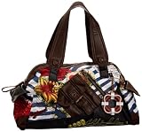 Desigual Bols-Alamar, Sac &agrave; dos