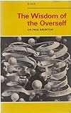 The wisdom of the overself