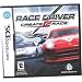 Video Games : Race Driver: Create & Race