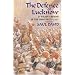 The Defence of Lucknow: T F Wilson's Memoir of the Indian Mutiny, 1857