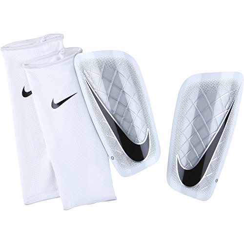 nike mercurial shin pad socks