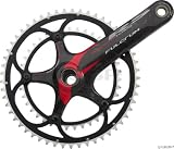 Fulcrum Racing Torq RS 170mm Crankset 53-39