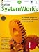 Norton SystemWorks - ( v. 2.0 ) - upgrade package - 1 user - CD - Mac - French