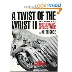 Twist Of The Wrist 11