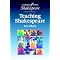 PGCE English Teacher