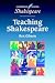 Teaching Shakespeare: A Handbook for Teachers (Cambridge School Shakespeare)