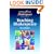 Teaching Shakespeare: A Handbook for Teachers (Cambridge School Shakespeare)