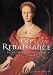 Book The Renaissance: Masterpieces of Art and Architecture (Great Masters)
