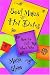 Book Soul Mates & Hot Dates
