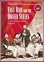 East Asia and the United States [2 volumes]: An Encyclopedia of Relations Since 1784-- (2 volumes)