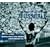 Fu�ball. CD . Wahre Leidenschaft