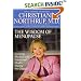 The Wisdom of Menopause: Creating Physical and Emotional Health and Healing During the Change, 2nd Edition