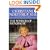 The Wisdom of Menopause: Creating Physical and Emotional Health and Healing During the Change, 2nd Edition