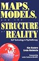 Maps, Models and the Structure of Reality: NLP Technology in Psychotherapy