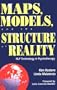 Maps, Models, and the Structure of Reality: Nlp Technology in Psychotherapy