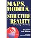 Maps, Models and the Structure of Reality: NLP Technology in Psychotherapy