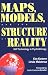 Maps, Models and the Structure of Reality: NLP Technology in Psychotherapy