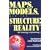Maps, Models and the Structure of Reality: NLP Technology in Psychotherapy