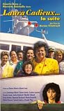 Laura Cadieux... la suite (Lauras Back) [VHS]