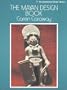The Mayan Design Book (International Design Library)