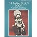 The Mayan Design Book (International Design Library)