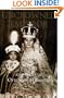 The Uncrowned Emperor: The Life and Times of Otto von Habsburg