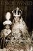 Uncrowned Emperor