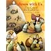 Jesus With Us: The Gift of the Eucharist (First Communion)