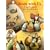 Jesus With Us: The Gift of the Eucharist (First Communion)