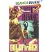 Goldfinger (James Bond Novels)