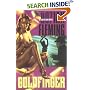 Goldfinger (James Bond Novels)