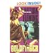 Goldfinger (James Bond Novels)