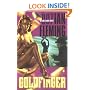 Goldfinger (James Bond Novels)