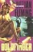 Book Goldfinger (James Bond Novels)