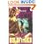 Goldfinger (James Bond Novels)
