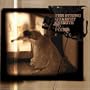 String Quartet Tribute to Pixies