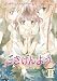 ごきげんよう―薔薇の乙女 (2) (ネオコミックシリーズ)